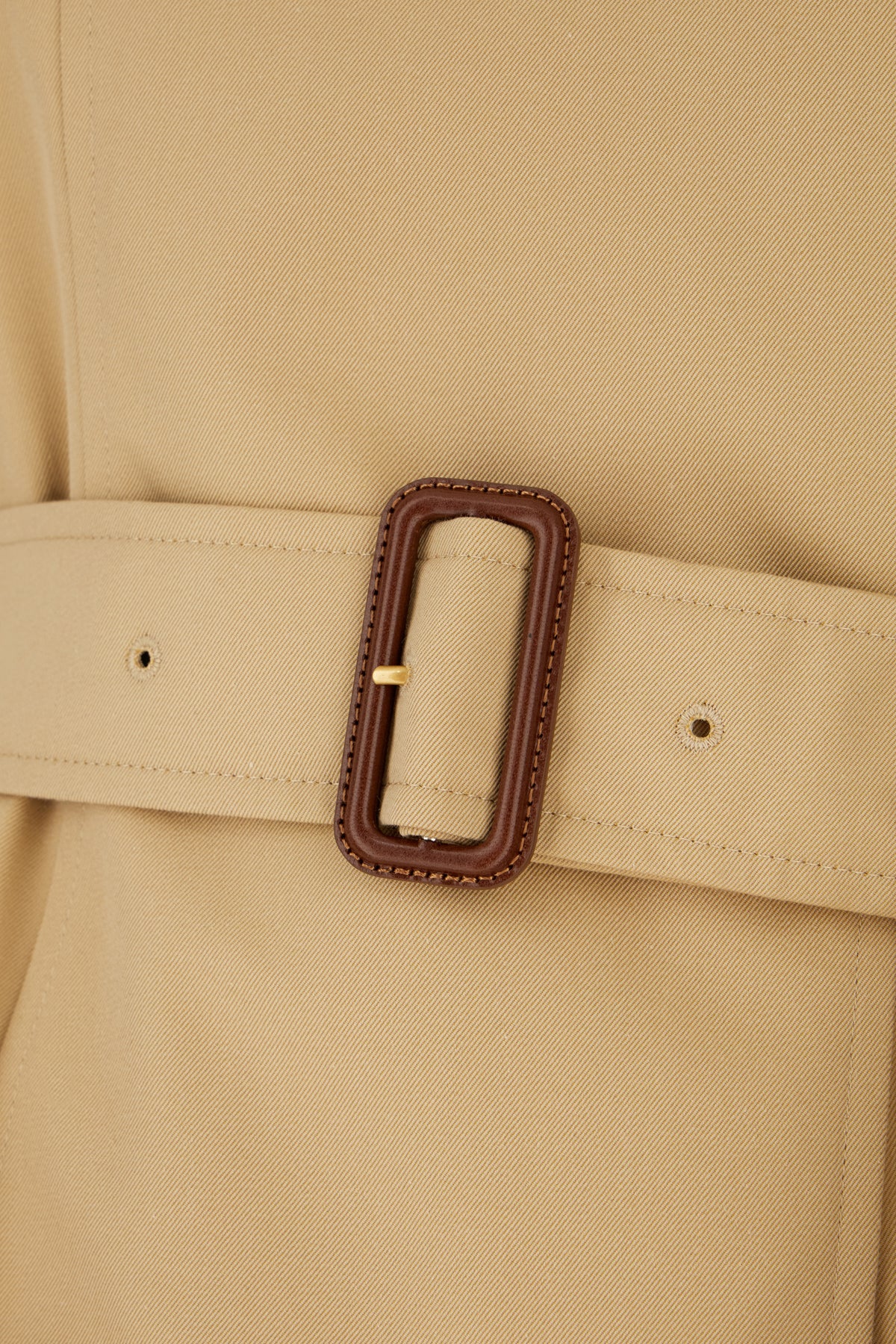 TRENCH_8079404_A1366_Image_3