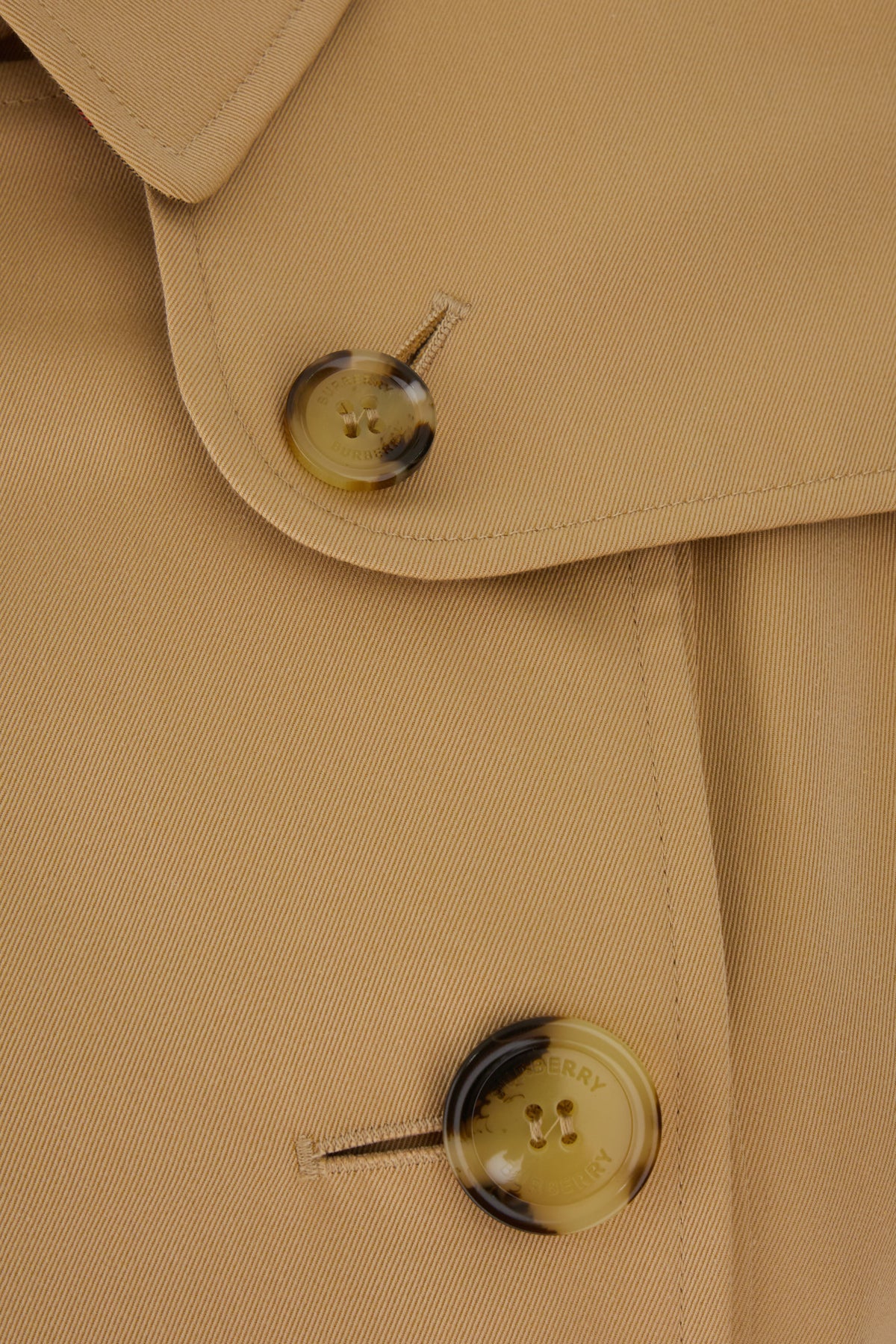 TRENCH_8079407_A1366_Image_3