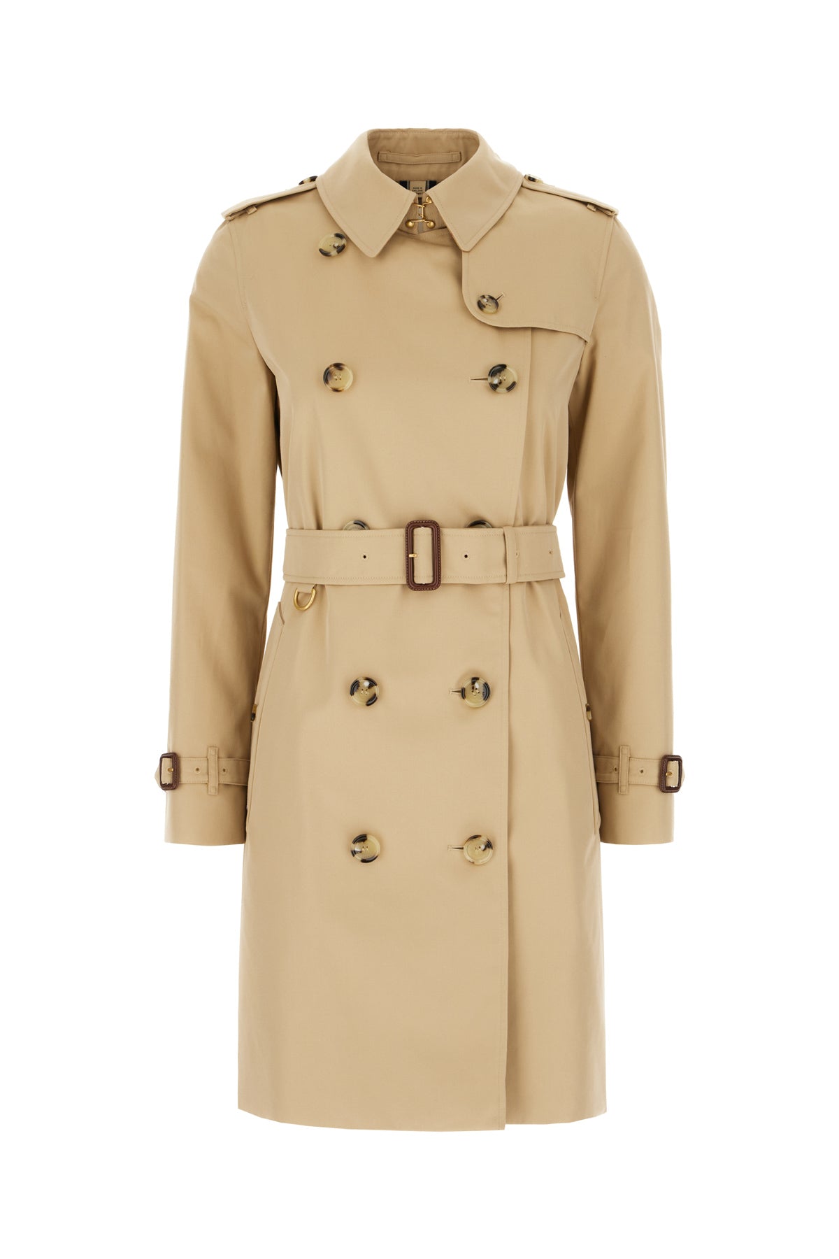 TRENCH_8079411_A1366_Image_1