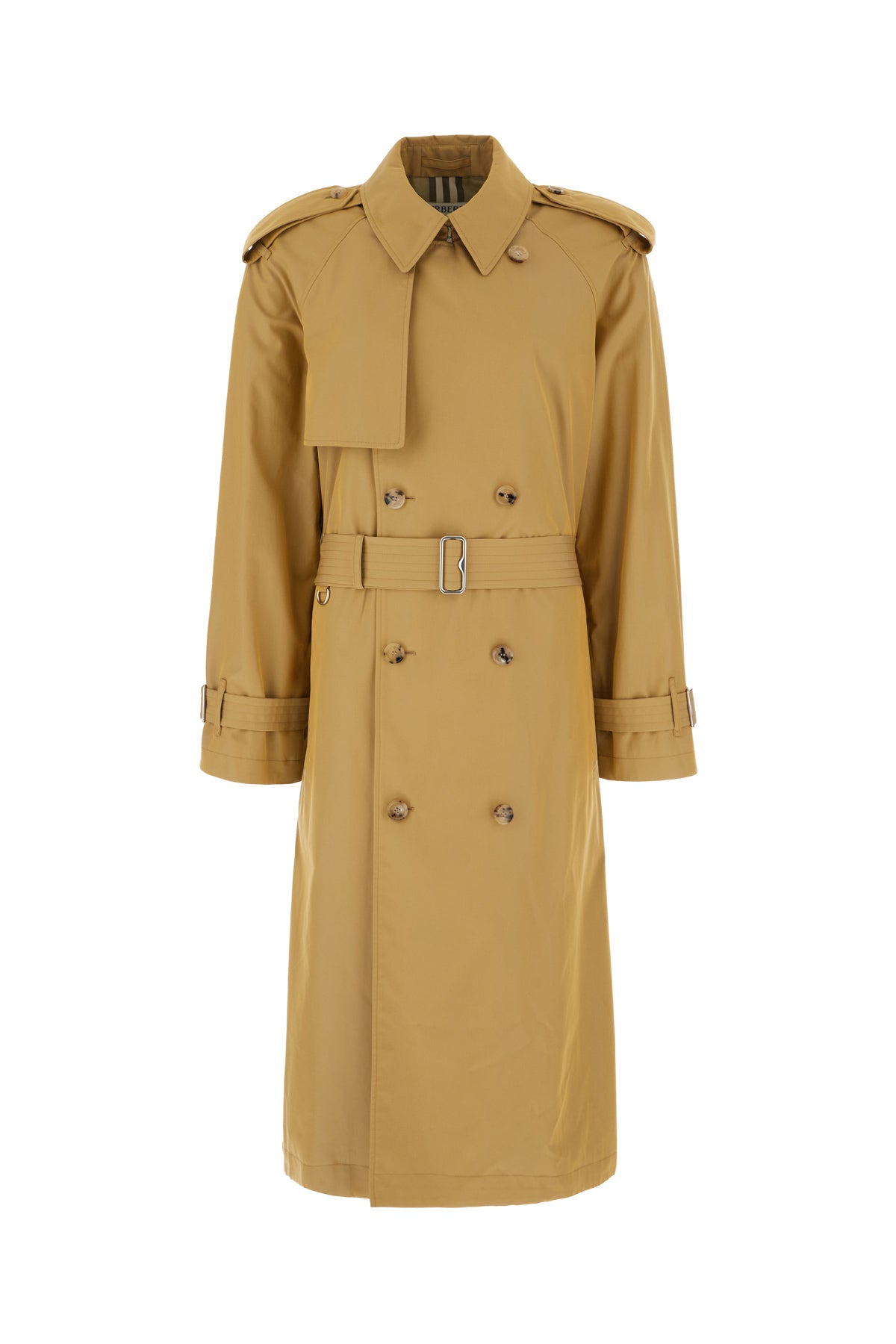 TRENCH_8087617_B9307_Image_1