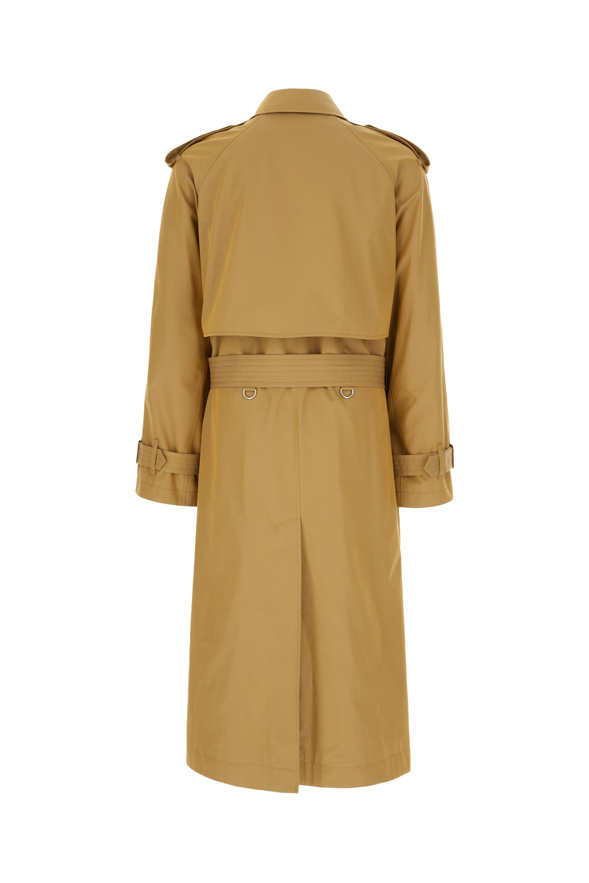 TRENCH_8087617_B9307_Image_2