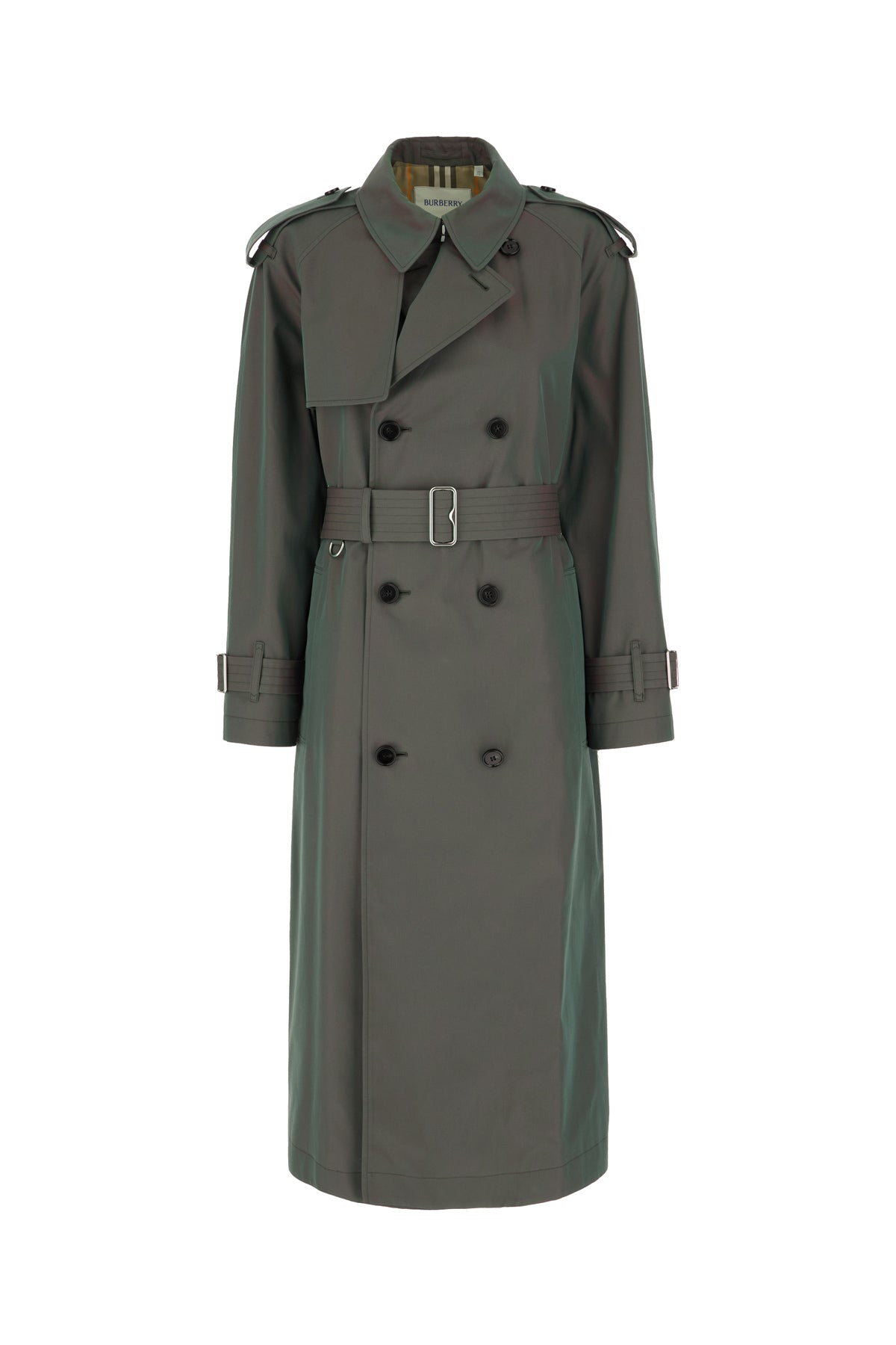 TRENCH_8088846_A1282_Image_1