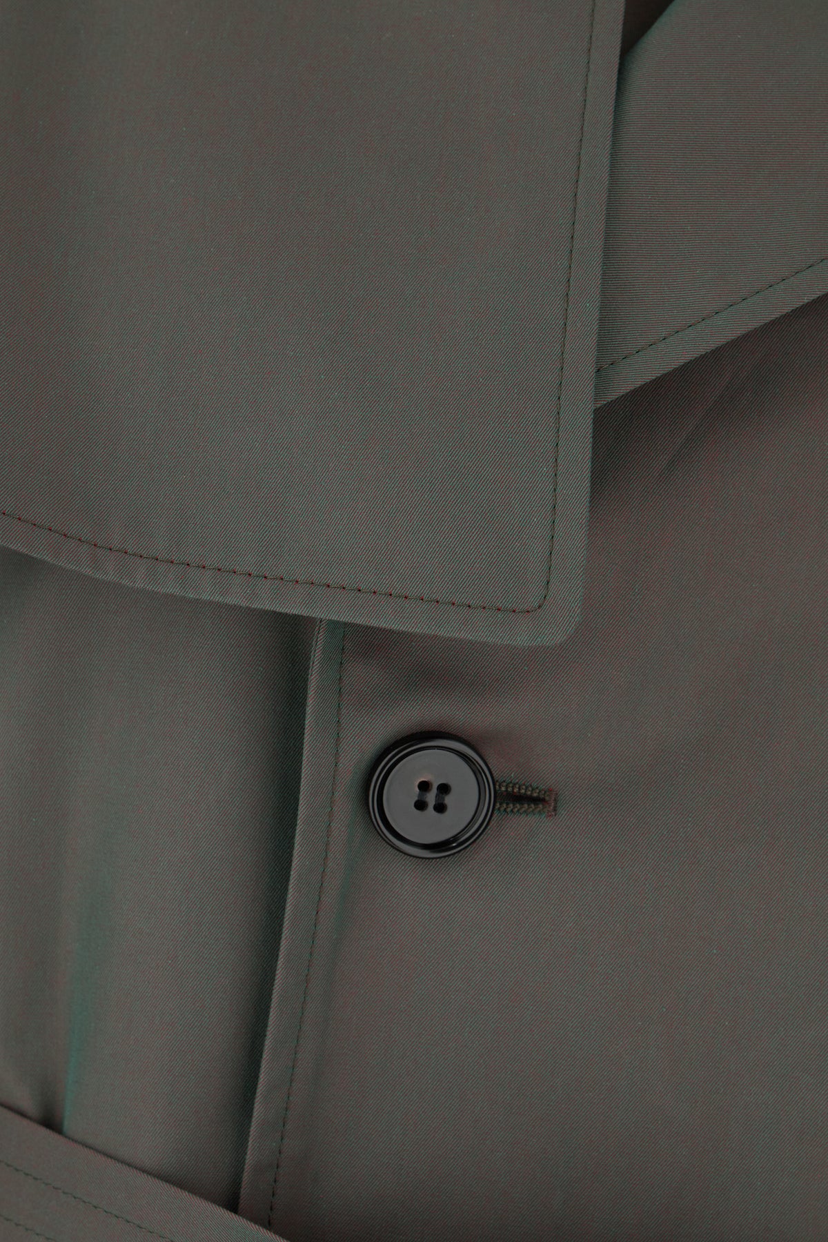 TRENCH_8088846_A1282_Image_3