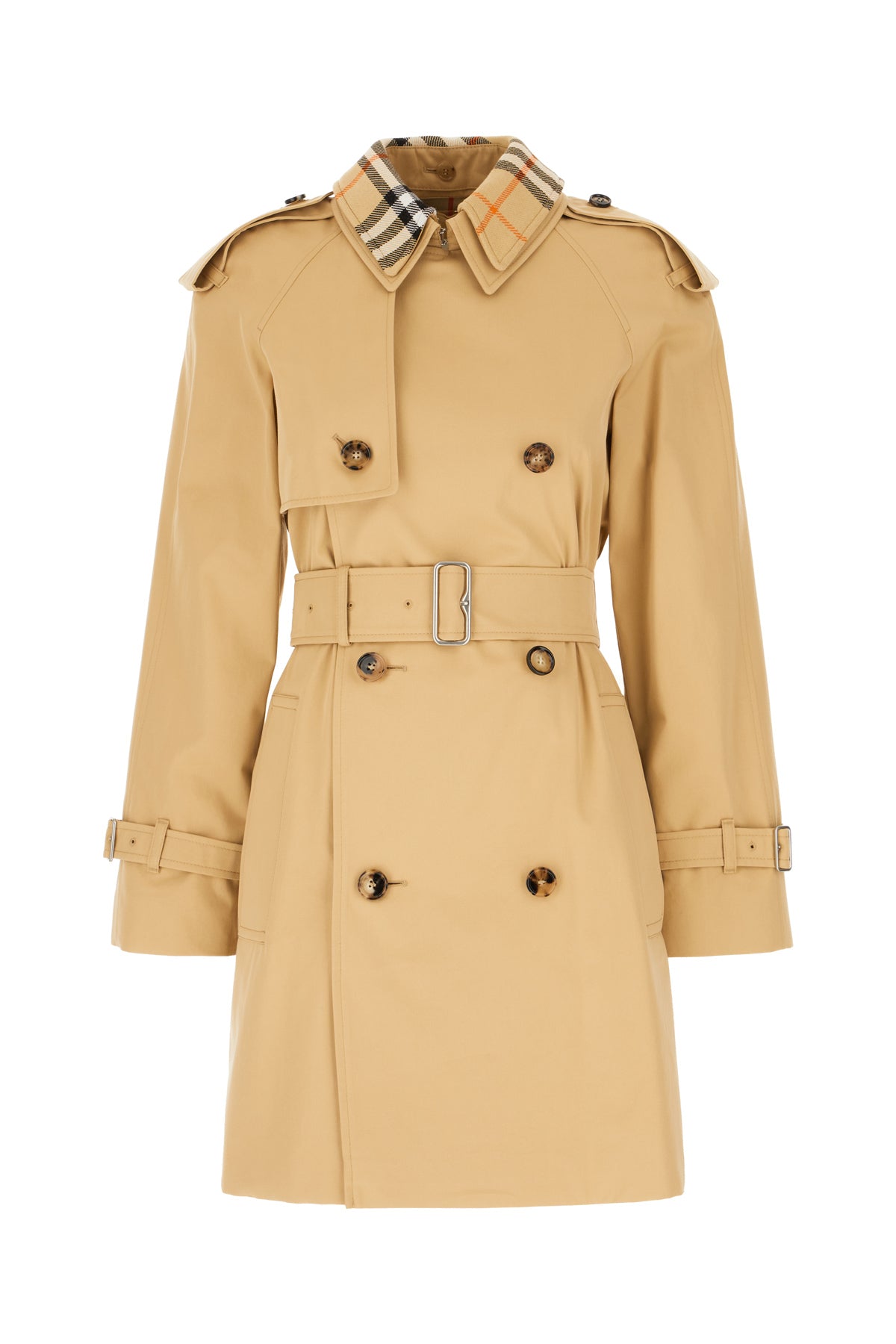 TRENCH_8094940_B8626_Image_1