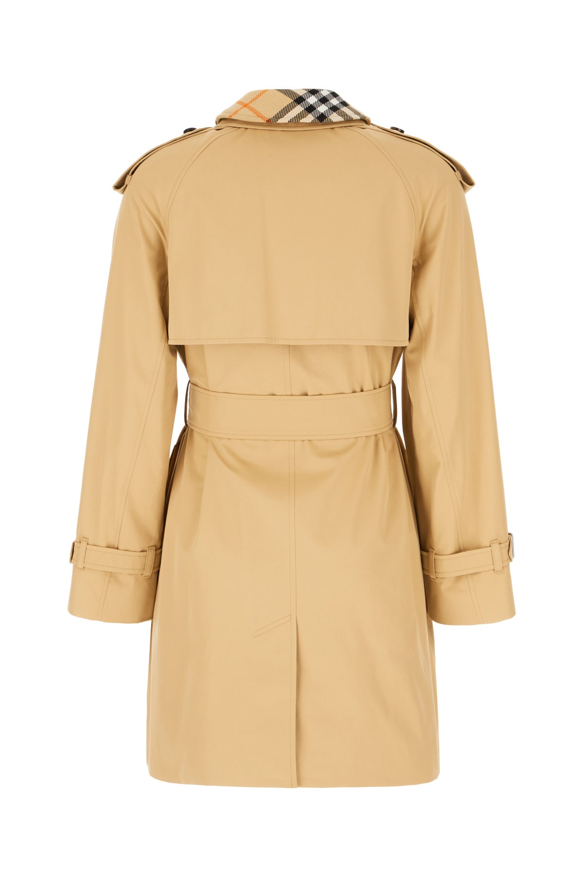 TRENCH_8094940_B8626_Image_2