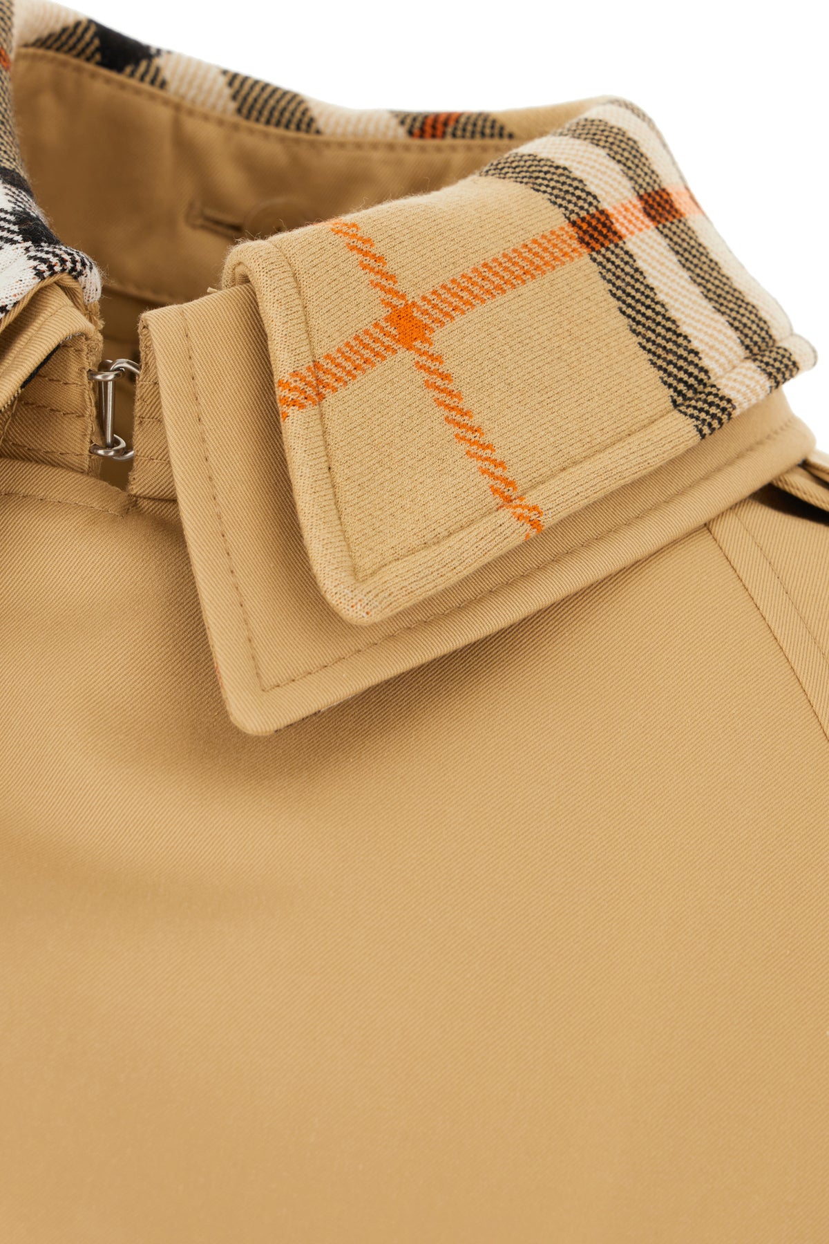 TRENCH_8094940_B8626_Image_3