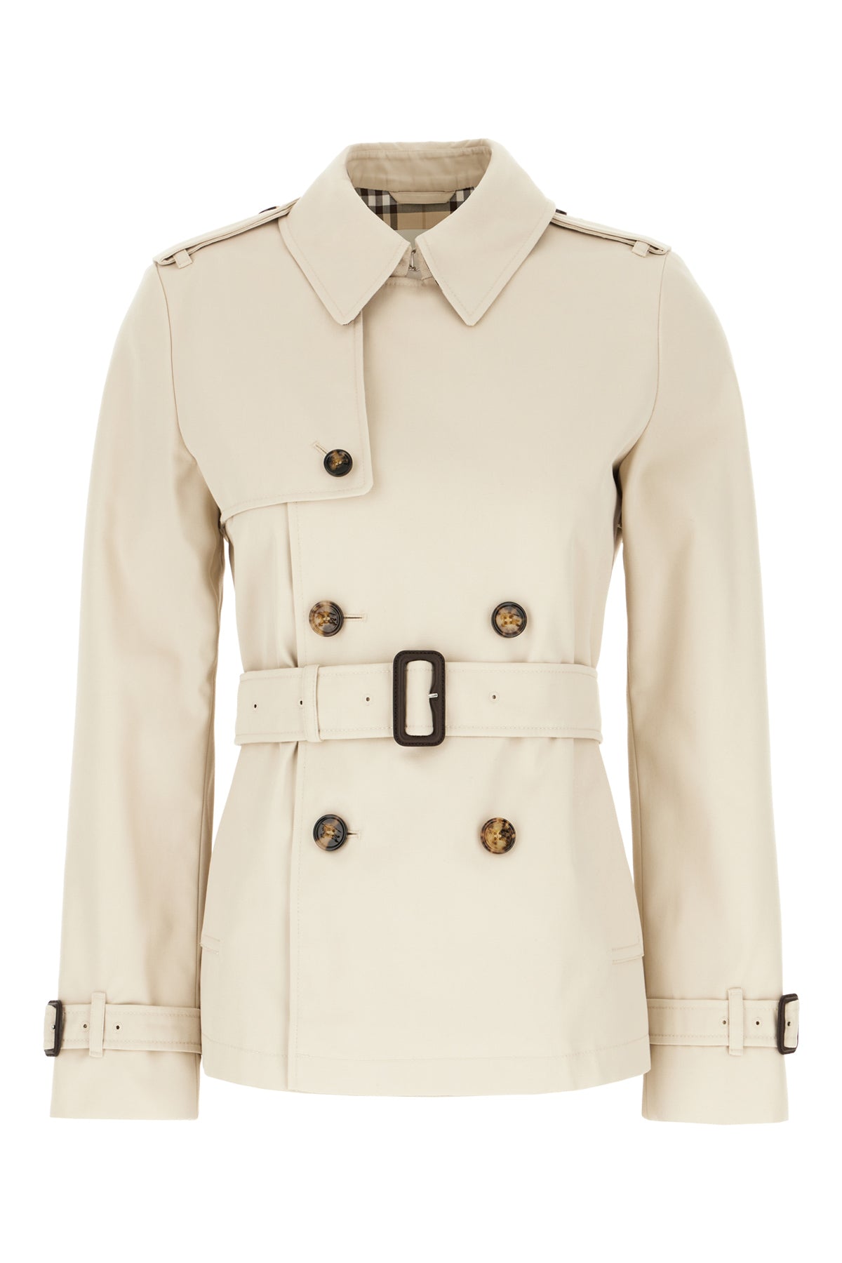 TRENCH_8104996_B7349_Image_1