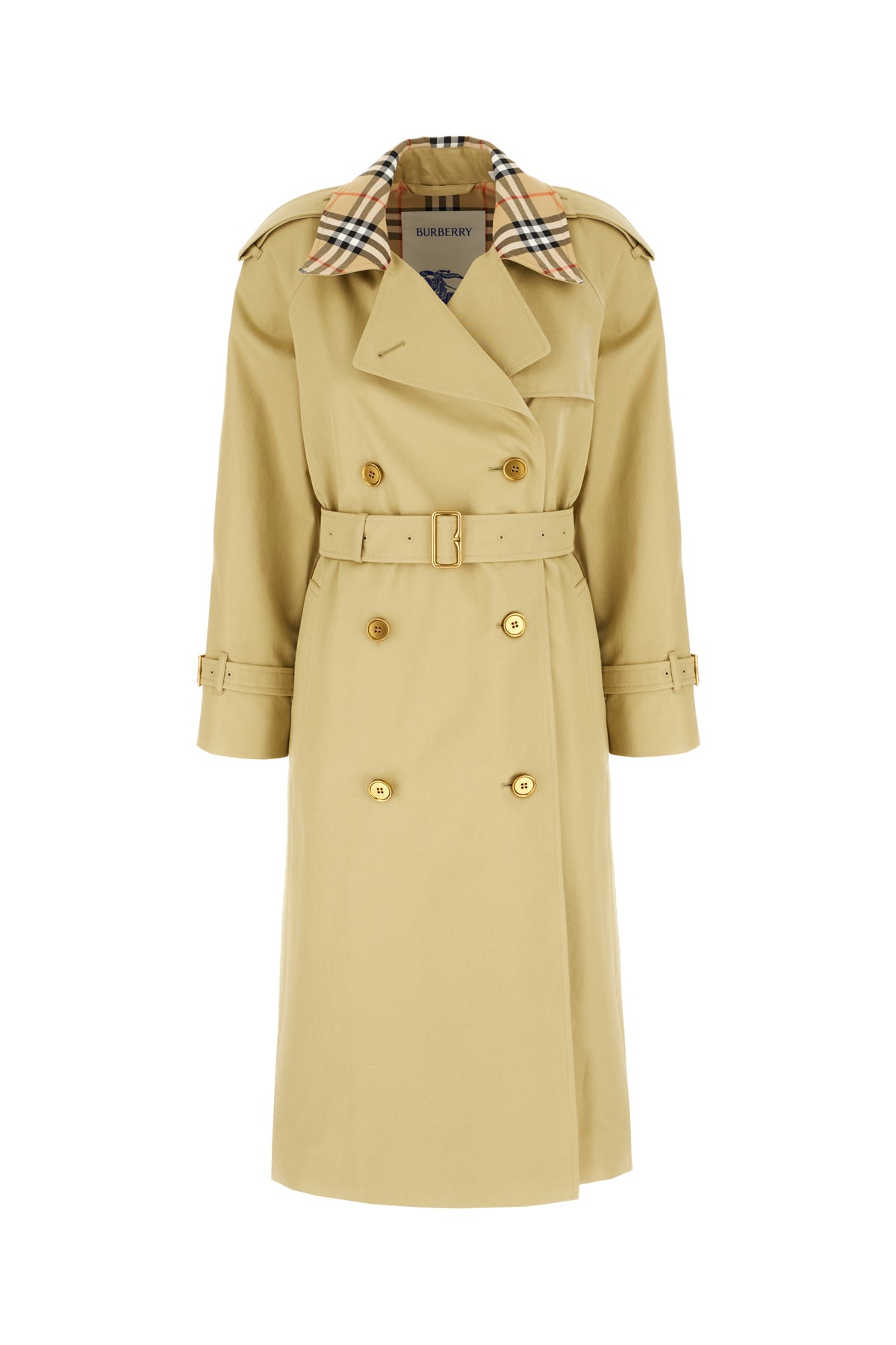 TRENCH_8111157_C2981_Image_1