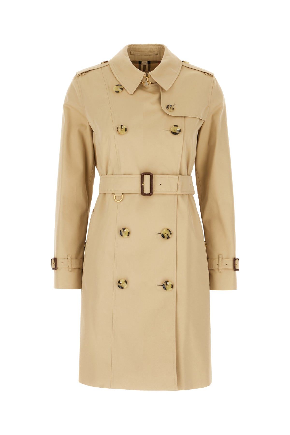 TRENCH_8117239_A1366_Image_1