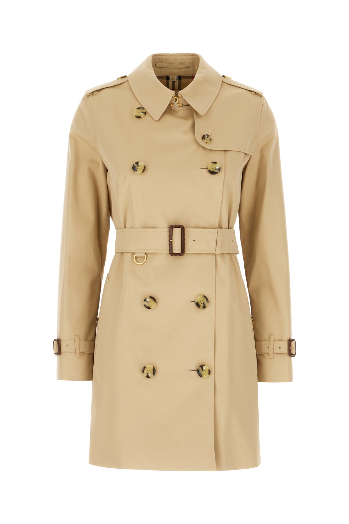 TRENCH_8117251_A1366_Image_1