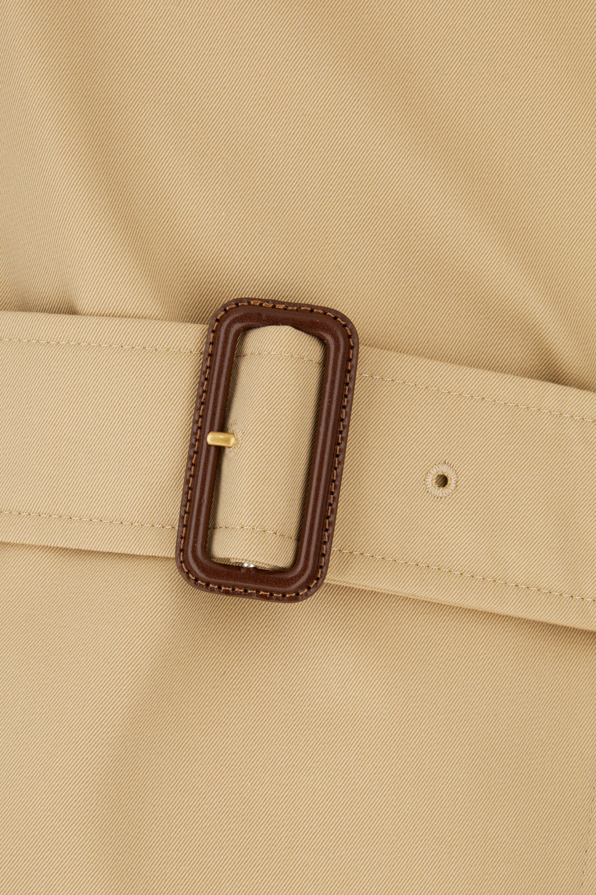 TRENCH_8117251_A1366_Image_3