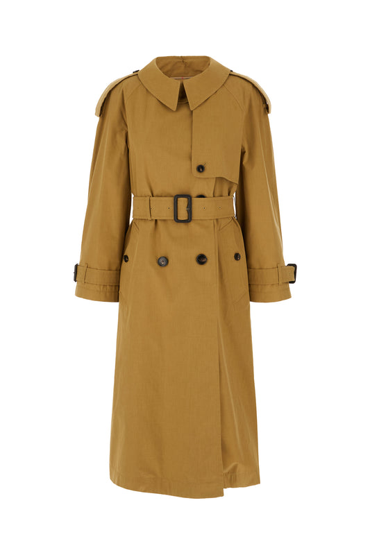 TRENCH_8118557_C4010_Image_1