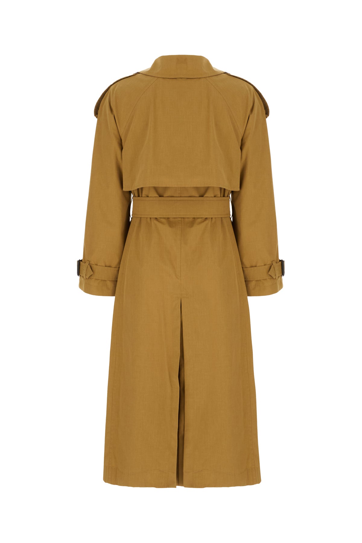 TRENCH_8118557_C4010_Image_2