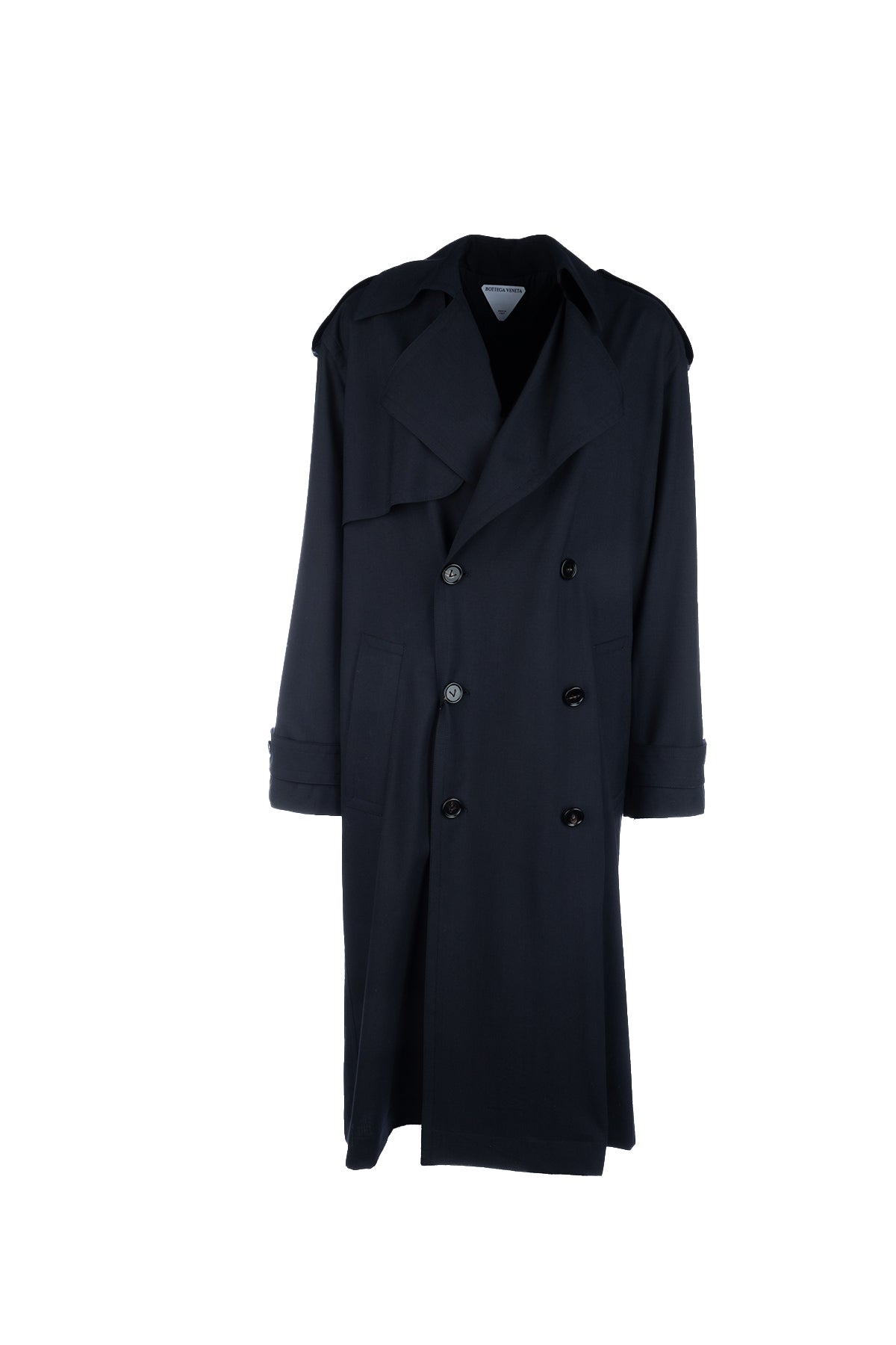 TRENCH_812009V4XP0_4246_Image_1