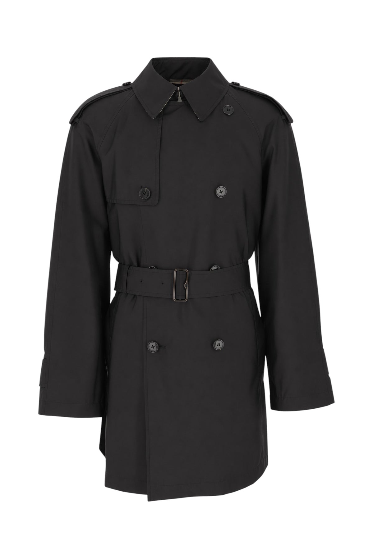 TRENCH_8125790_A1189_Image_1