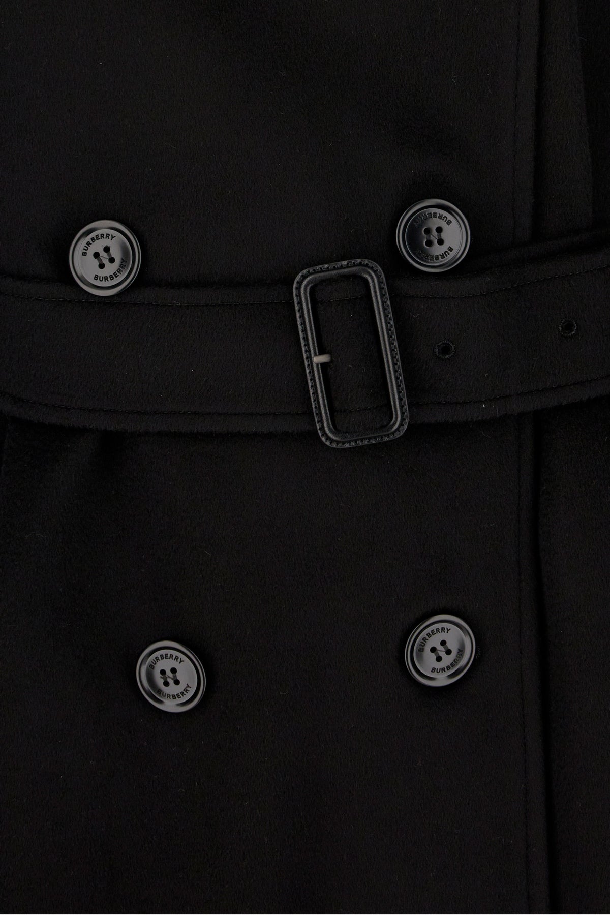 TRENCH_8134600_A1189_Image_3