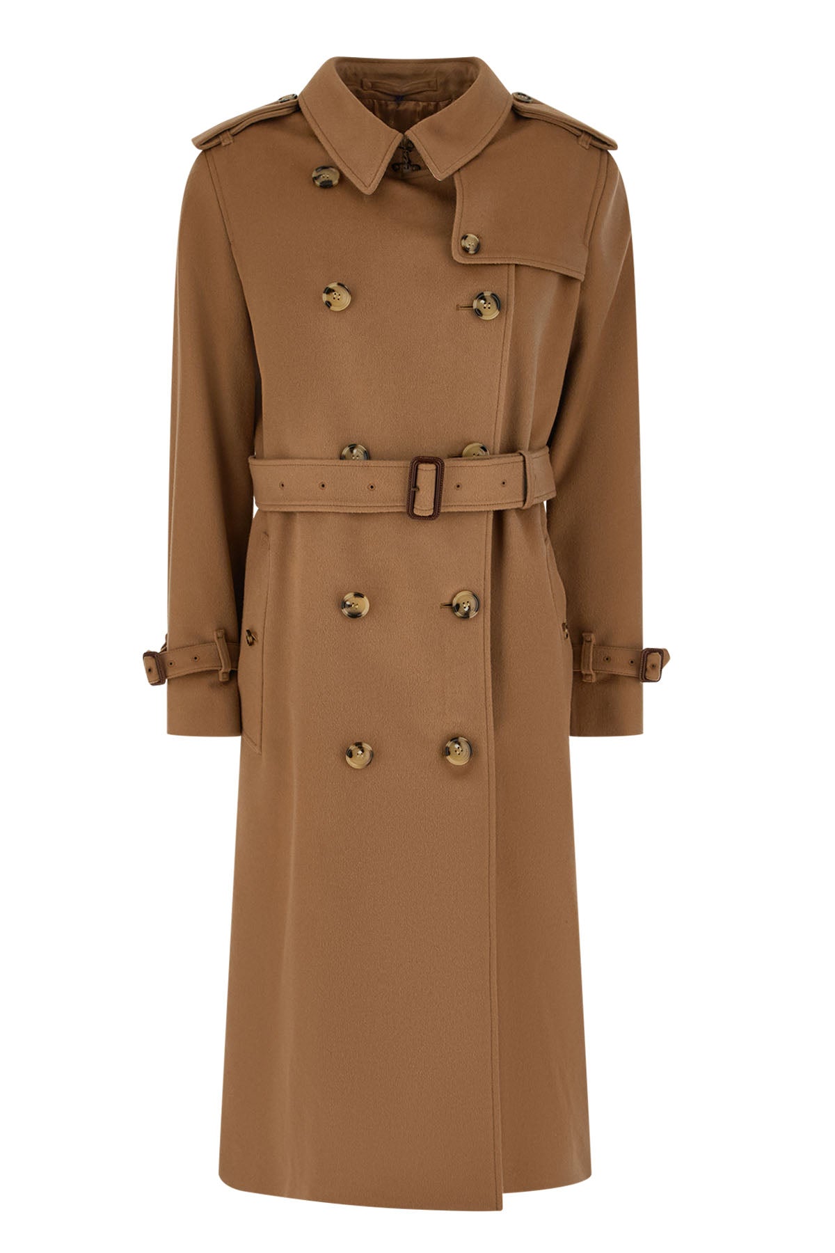 TRENCH_8134601_A1353_Image_1