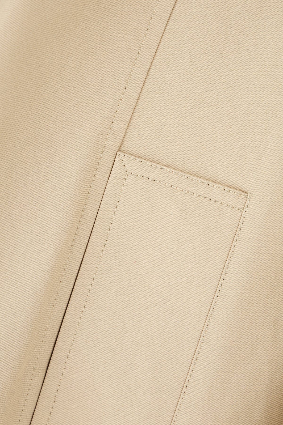 TRENCH_822845Y3A99_9610_Image_3
