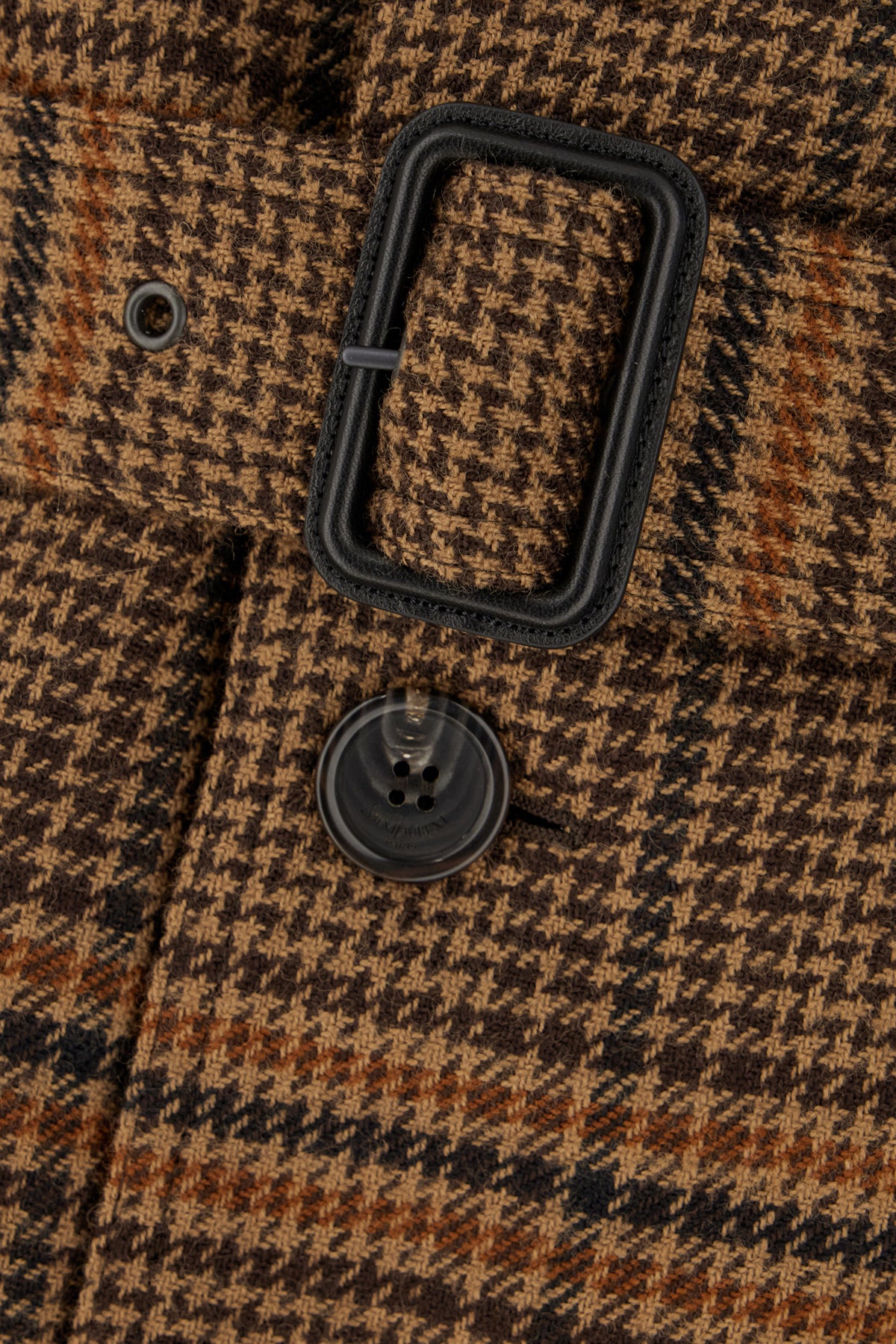 TRENCH_830690Y9I70_2849_Image_3