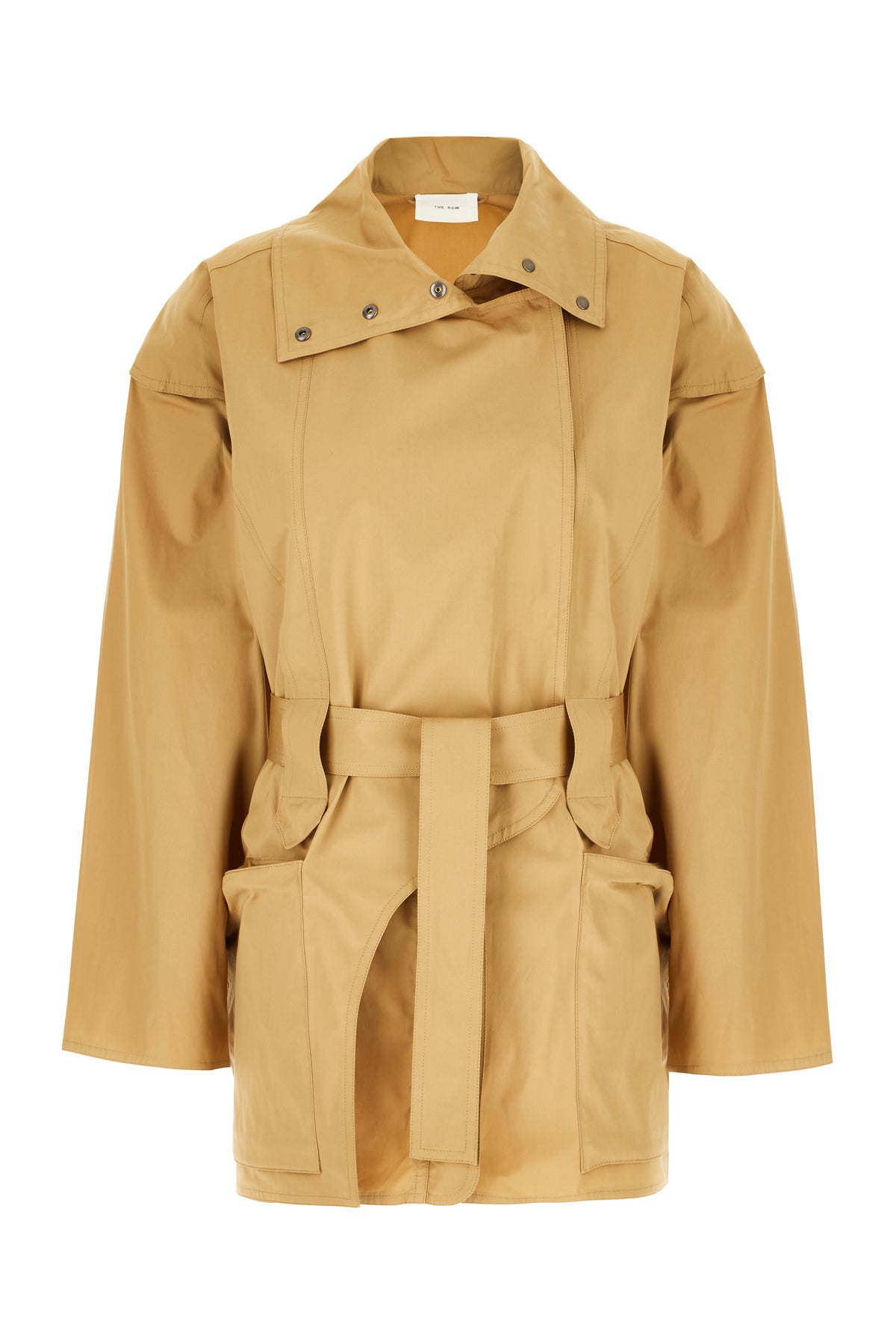 TRENCH_8322W3248_PPB_Image_1
