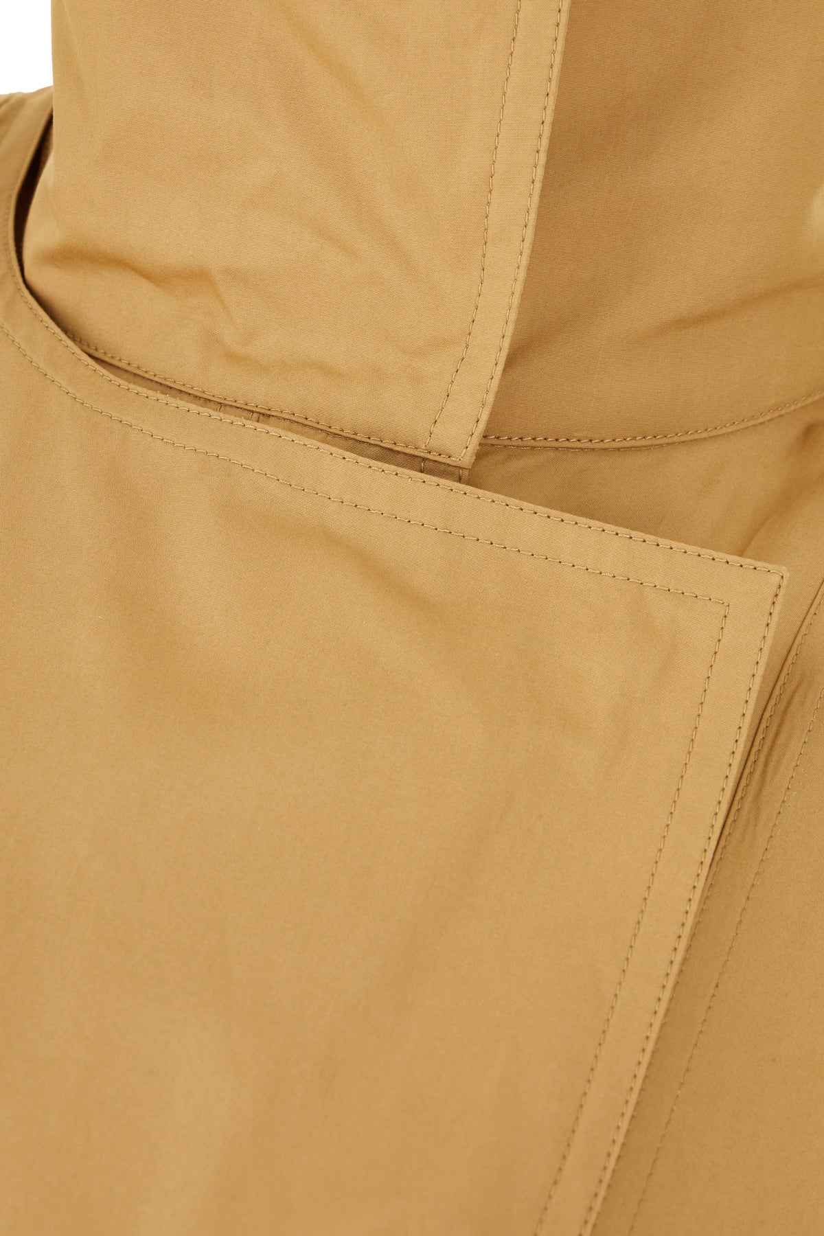 TRENCH_8322W3248_PPB_Image_3