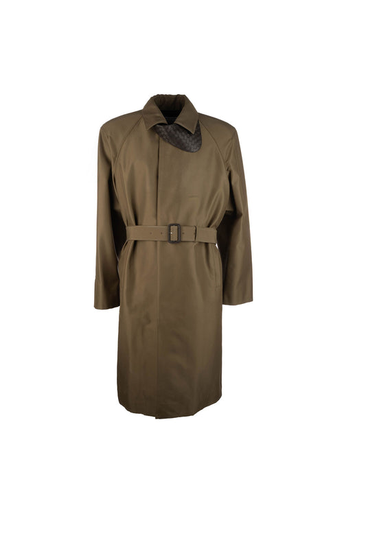 TRENCH_859441V6C10_2188_Image_1