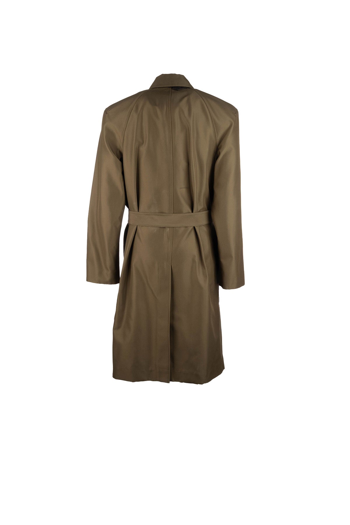 TRENCH_859441V6C10_2188_Image_2