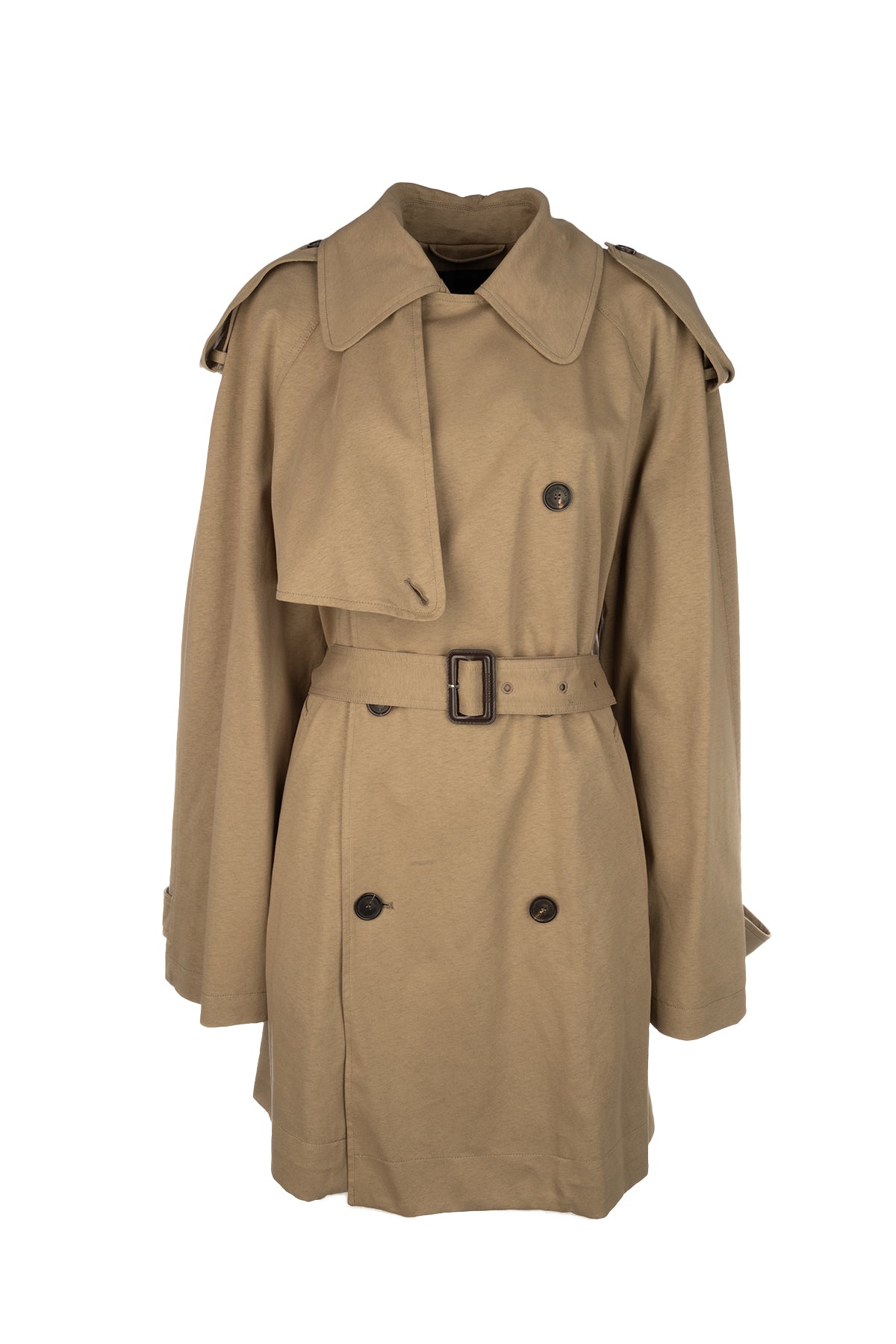 TRENCH_862426TSVC1_9772_Image_1