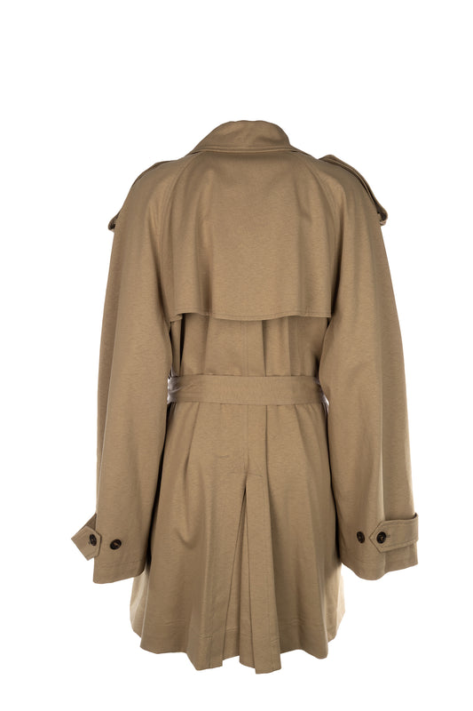 TRENCH_862426TSVC1_9772_Image_2