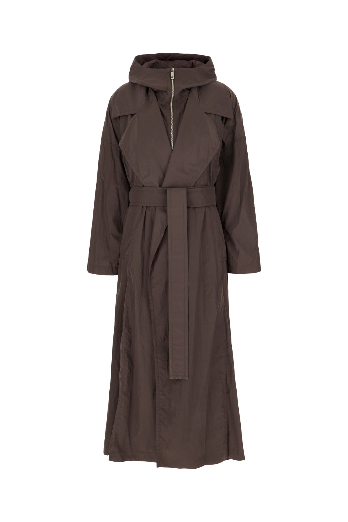 TRENCH_BARBRA1234_006_Image_1