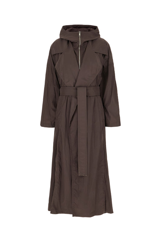 TRENCH_BARBRA1234_006_Image_1