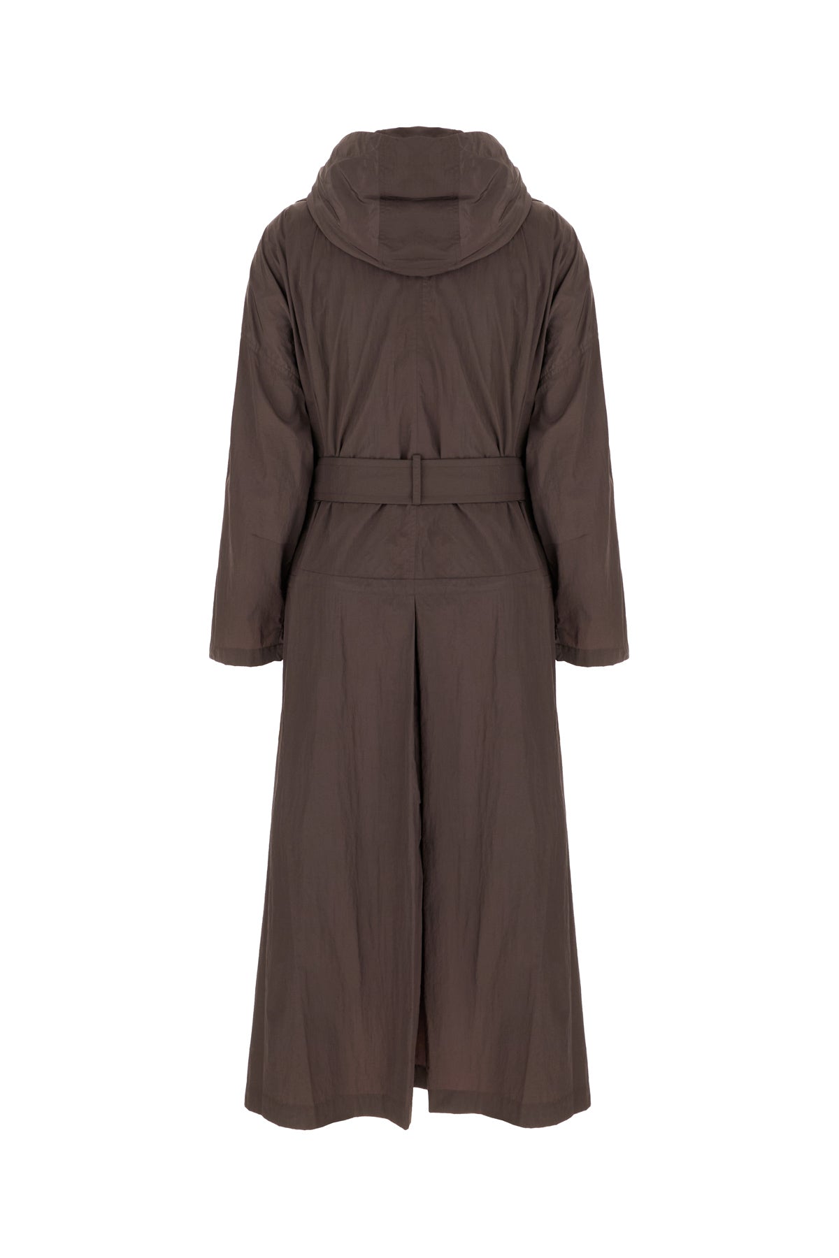 TRENCH_BARBRA1234_006_Image_2