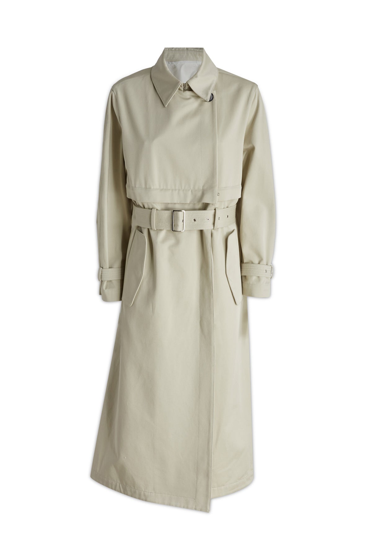 TRENCH_C0PC000572T0441_BONE_WHITE_Image_1