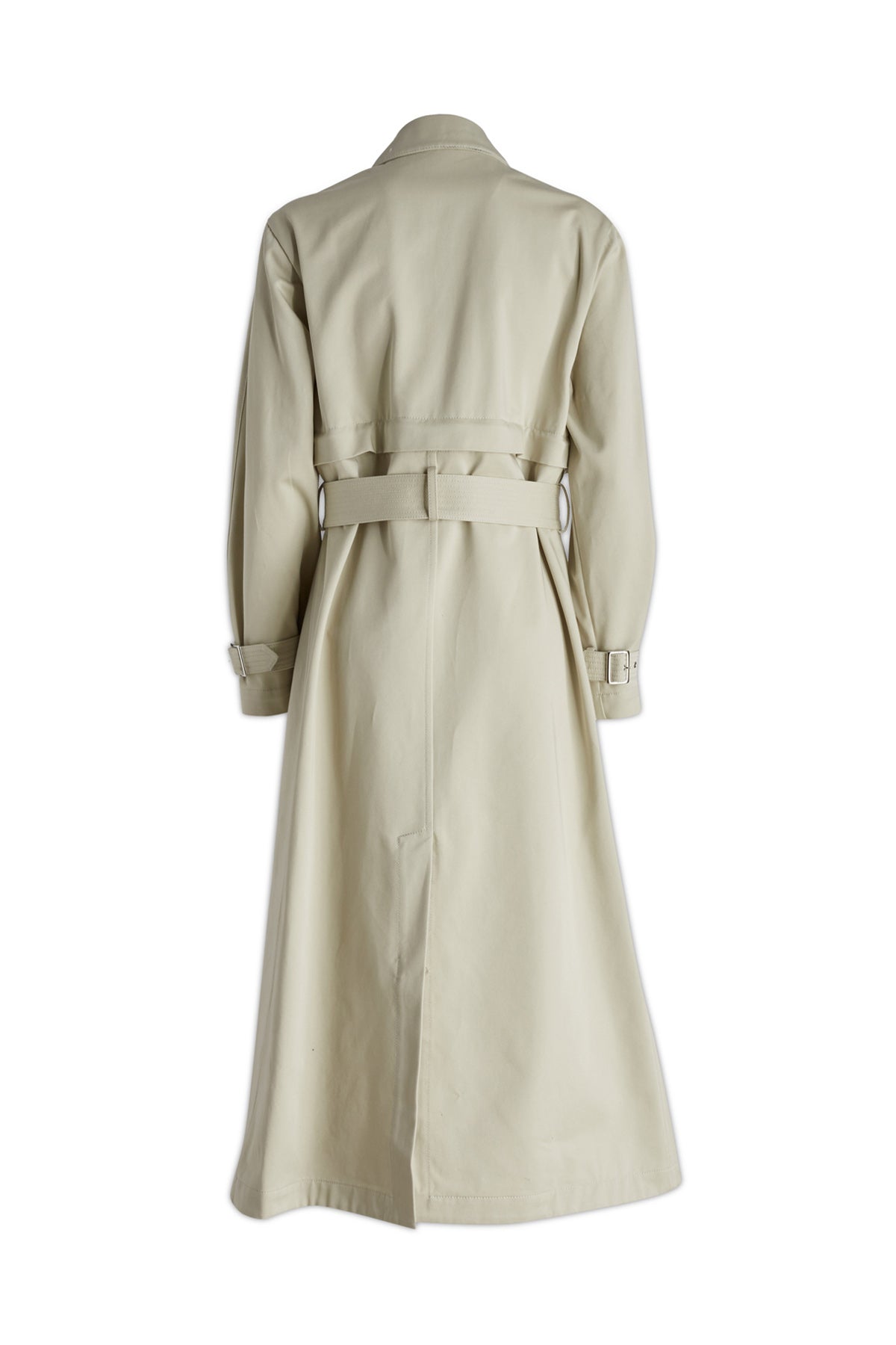 TRENCH_C0PC000572T0441_BONE_WHITE_Image_2