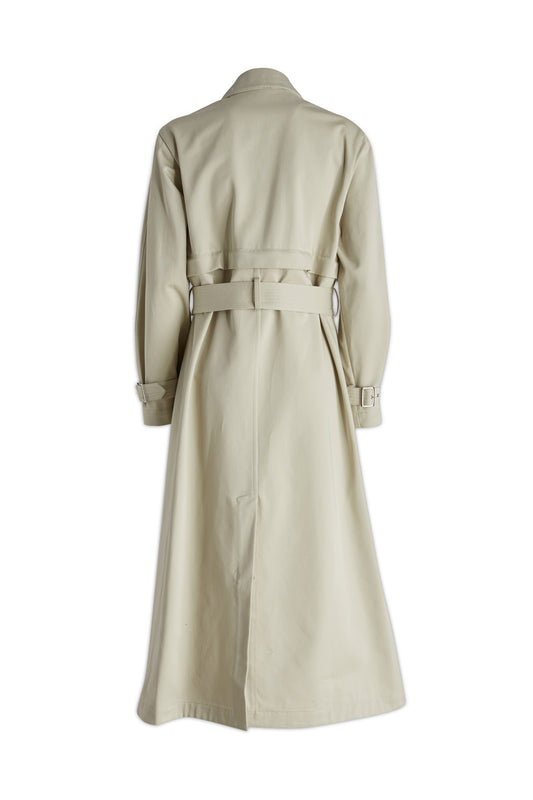 TRENCH_C0PC000572T0441_BONE_WHITE_Image_2
