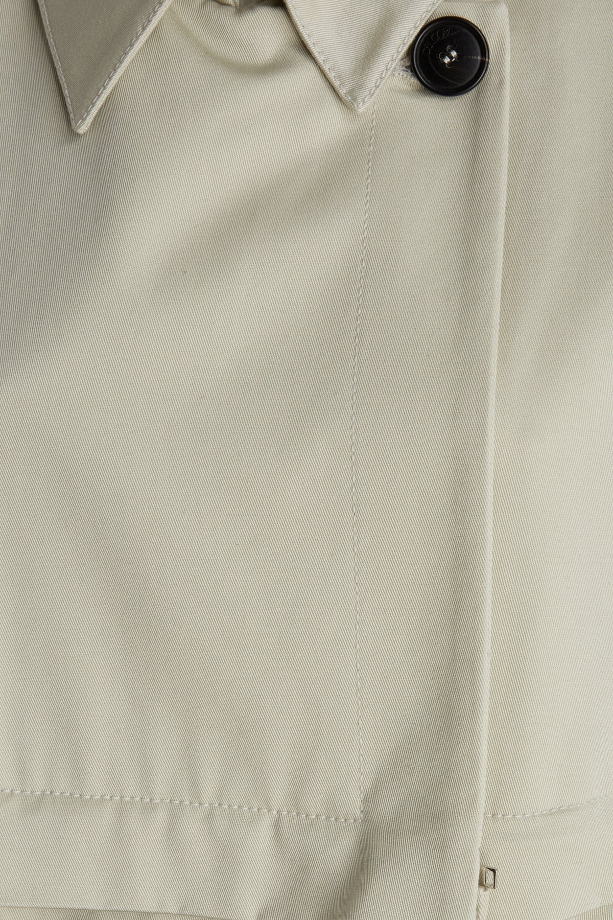 TRENCH_C0PC000572T0441_BONE_WHITE_Image_3