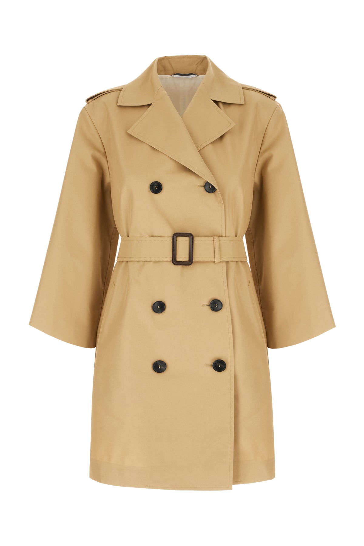 TRENCH_ELODIA_009_Image_1
