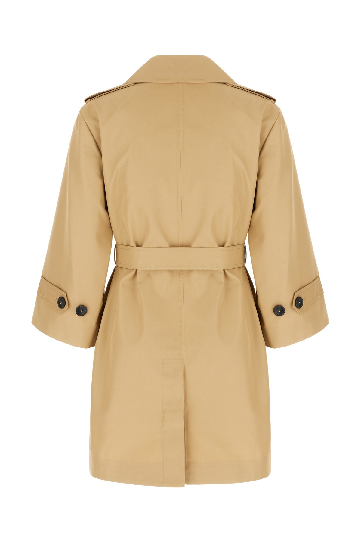 TRENCH_ELODIA_009_Image_2