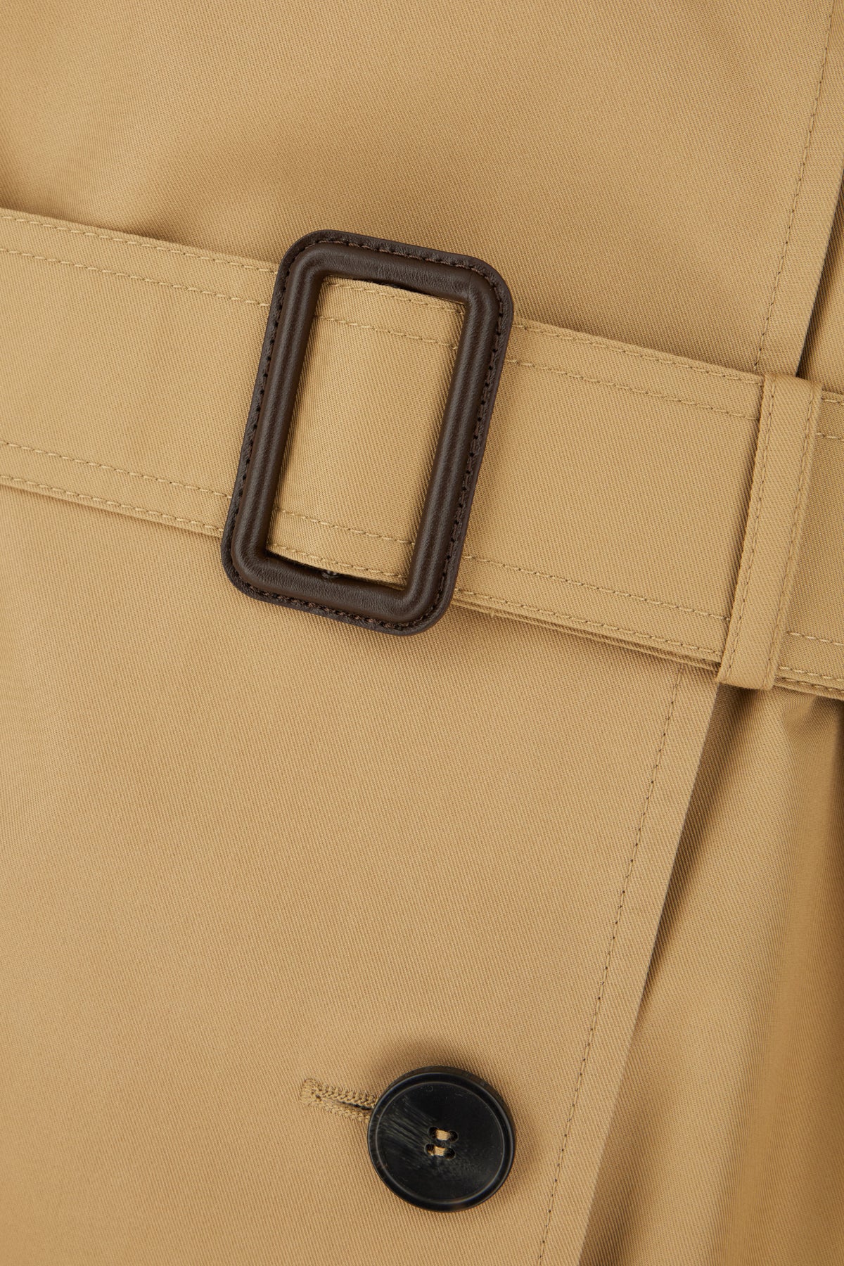 TRENCH_ELODIA_009_Image_3