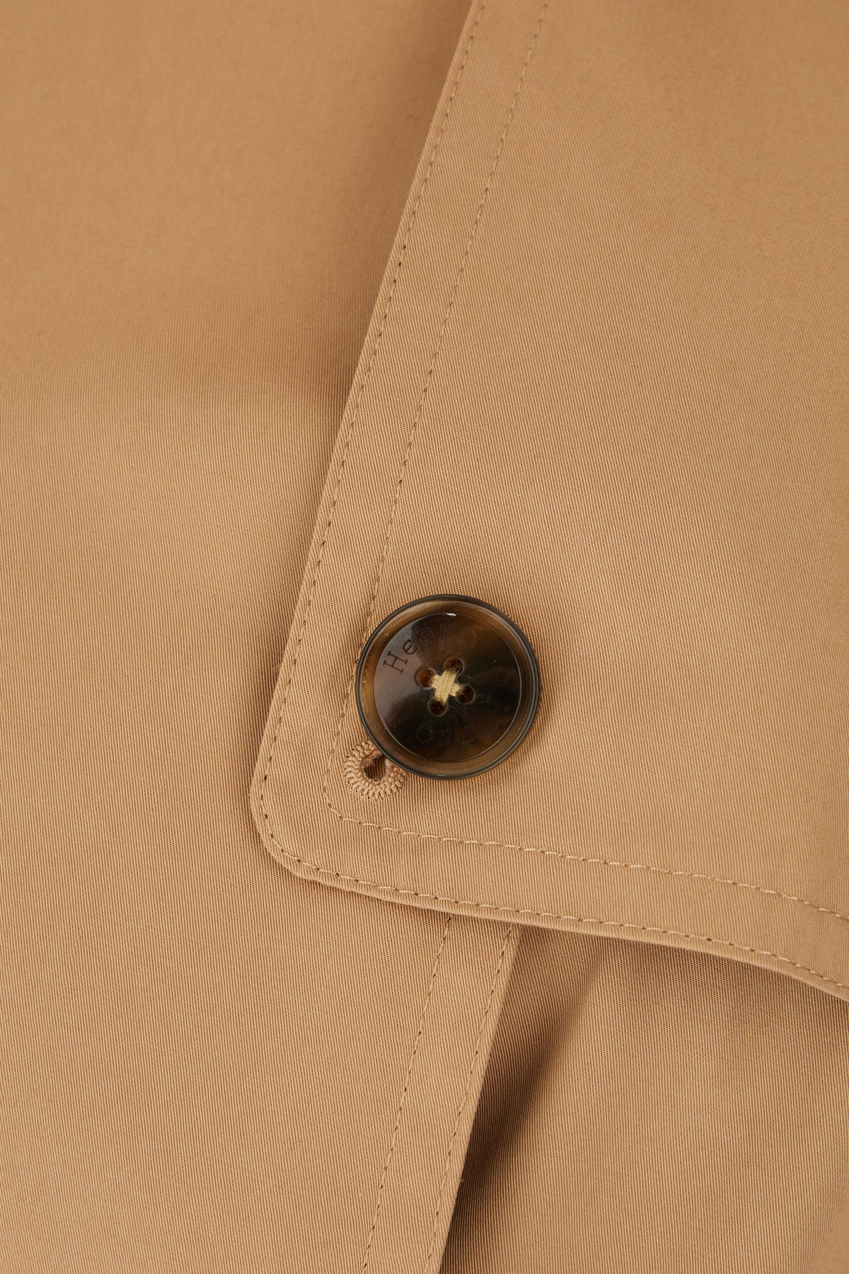 TRENCH_IM000177D13238_2157_Image_3