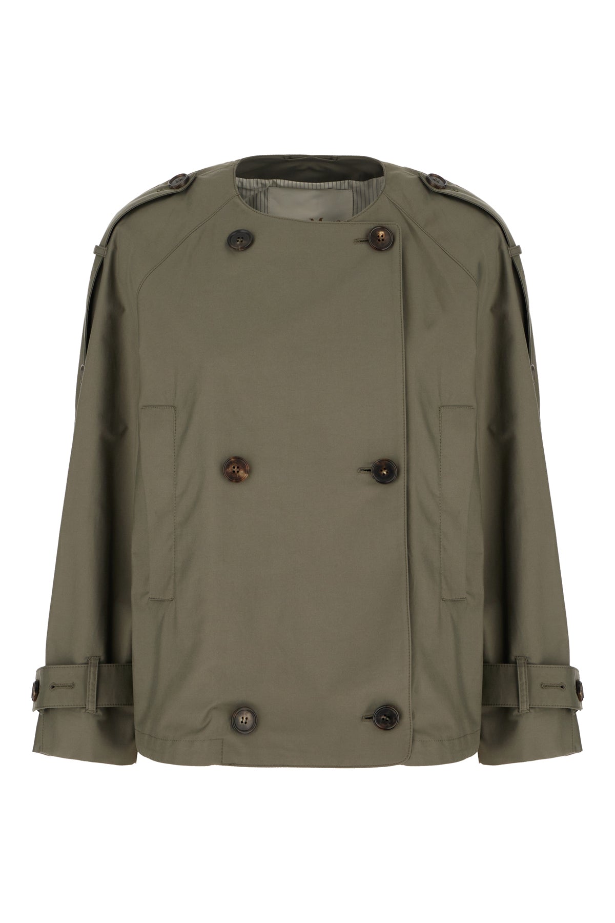 TRENCH_JIM_016_Image_1