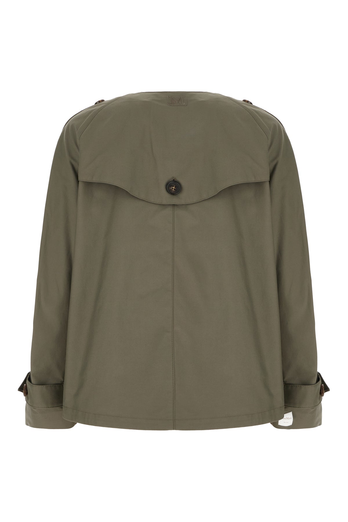 TRENCH_JIM_016_Image_2