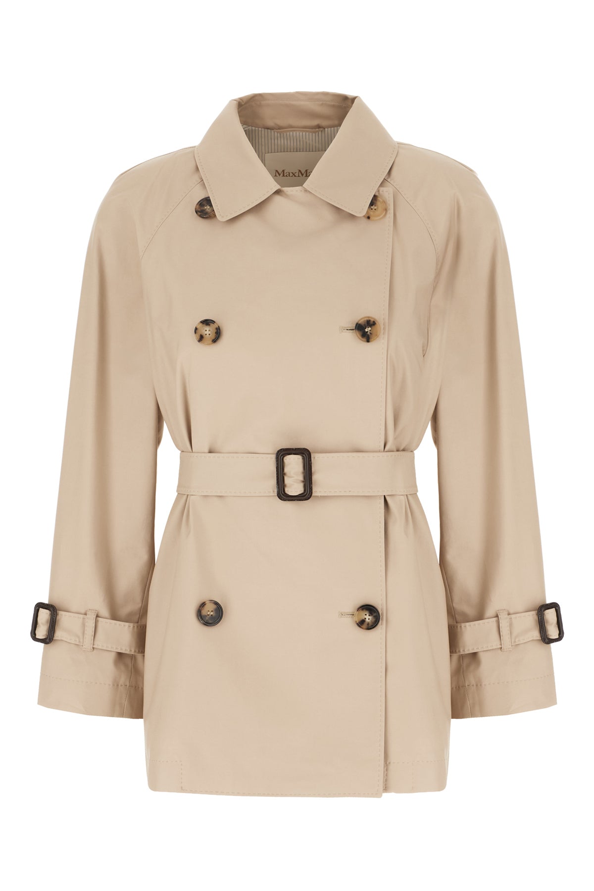 TRENCH_MTCCALLE_013_Image_1