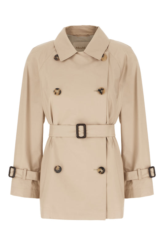 TRENCH_MTCCALLE_013_Image_1