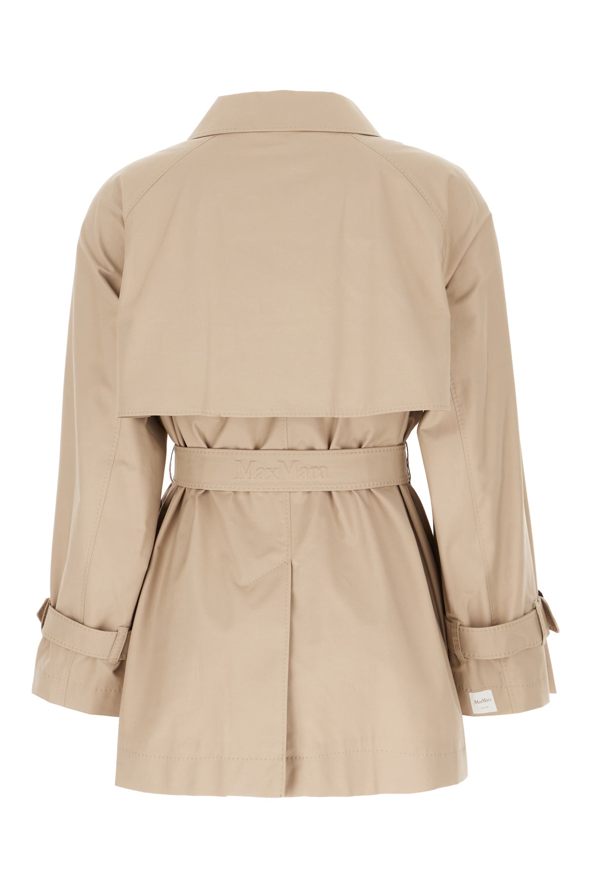 TRENCH_MTCCALLE_013_Image_2