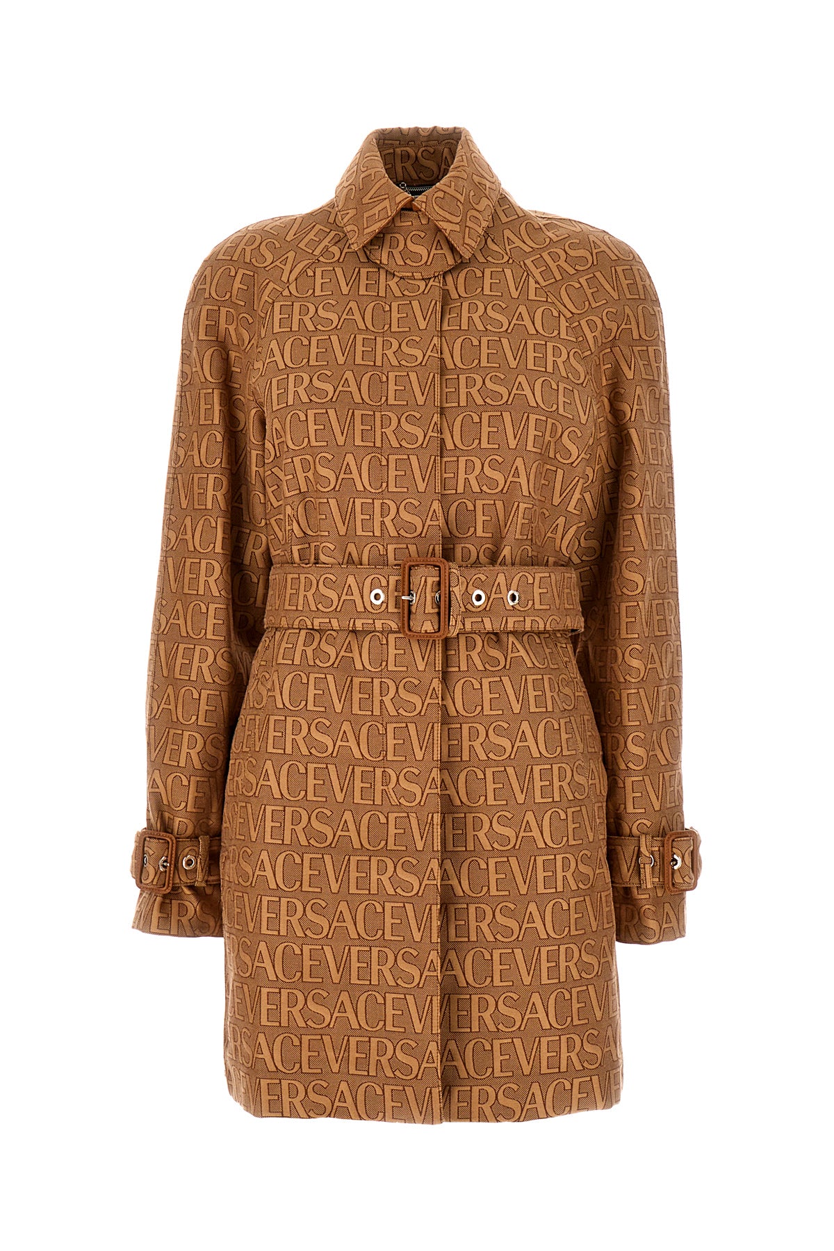TRENCH_PARKA_10108831A03315_2N740_Image_1