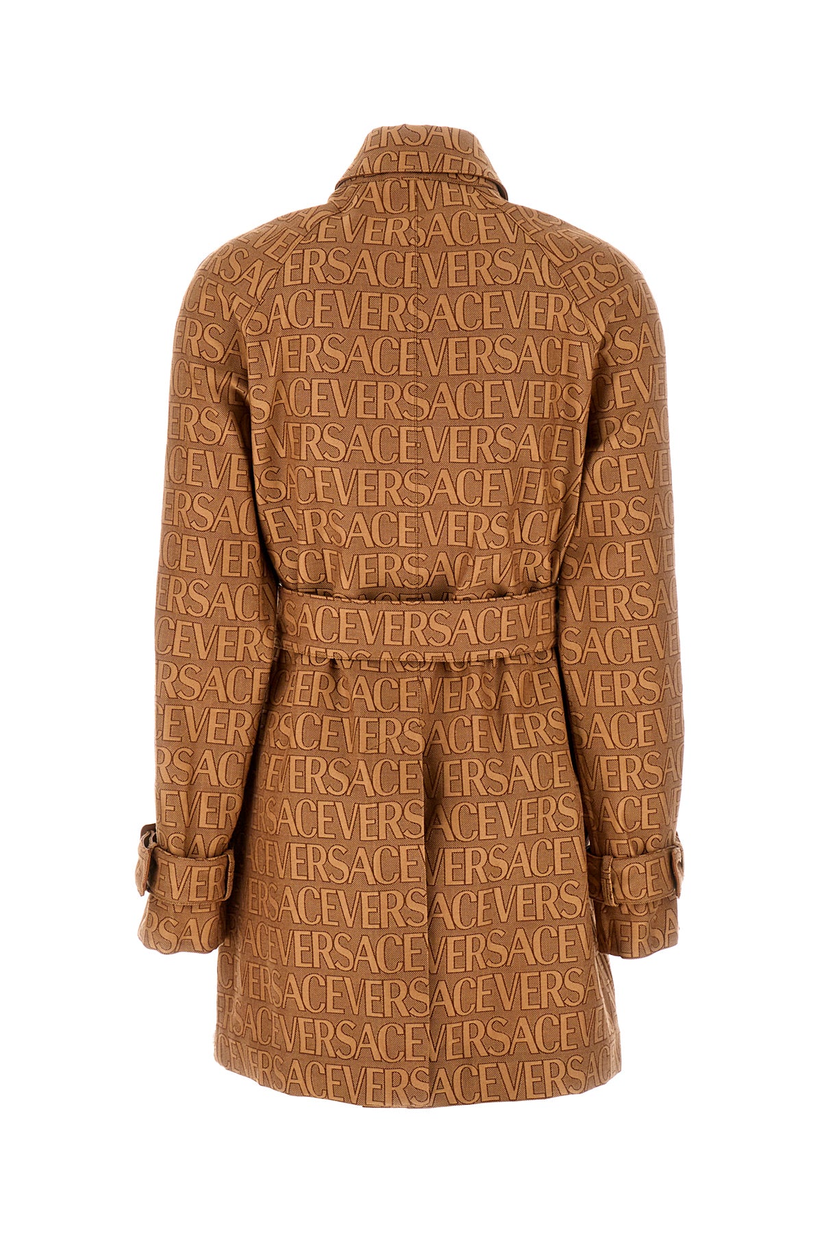 TRENCH_PARKA_10108831A03315_2N740_Image_2