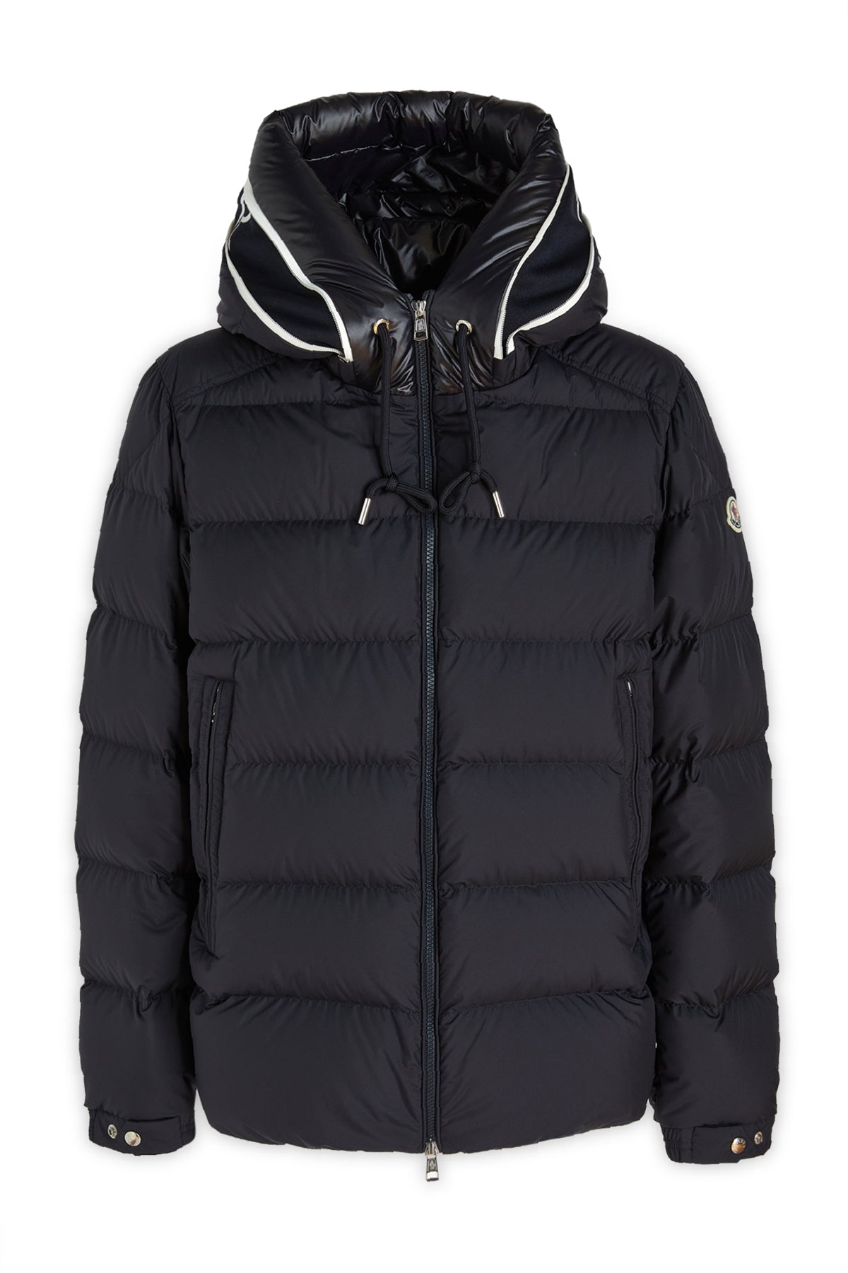 TRENCH_PARKA_1A0010554A81U_778_Image_1
