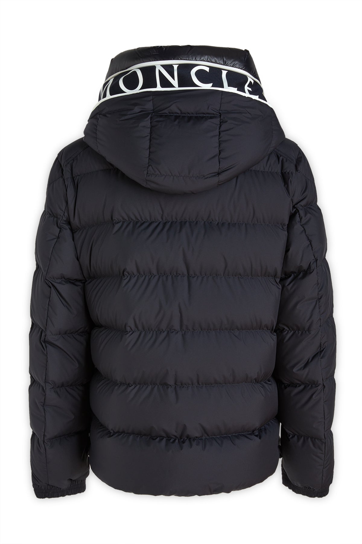 TRENCH_PARKA_1A0010554A81U_778_Image_2