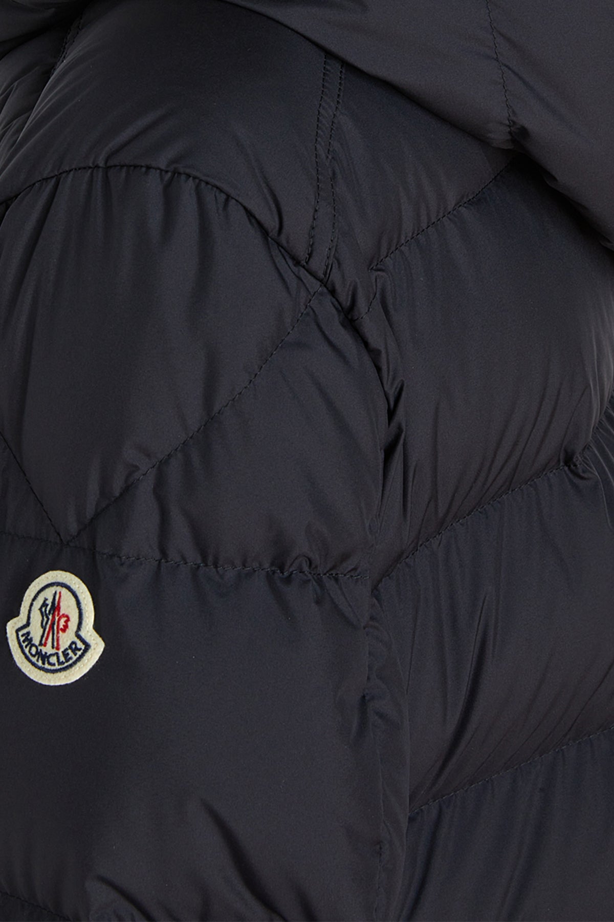 TRENCH_PARKA_1A0010554A81U_778_Image_3
